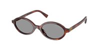 Gafas de sol Miu Miu Mujer 04ZS21C40O50 - 04ZS21C40O50